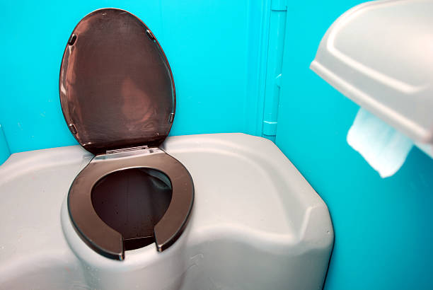 Best Local porta potty services  in Palm Springs, CA